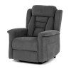 tv 7072 grey2@1