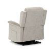 tv 7072 lan2 10