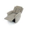 tv 7072 lan2 19