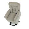 tv 7072 lan2 20