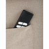 tv 7072 lan2 29