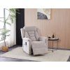 tv 7072 lan2 35