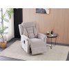 tv 7072 lan2 36