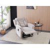 tv 7072 lan2 37