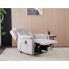 tv 7072 lan2 38