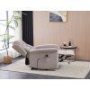 tv 7072 lan2 44