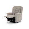 tv 7072 lan2 03