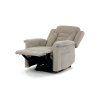 tv 7072 lan2 04