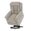 tv 7072 lan2 05