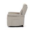 tv 7072 lan2 06