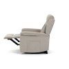 tv 7072 lan2 07