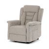 tv 7072 lan2@1