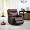 tv 4094 br3 00