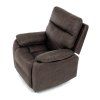 tv 4094 br3 21