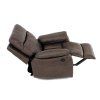 tv 4094 br3 30