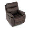 tv 4094 br3 32