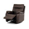 tv 4094 br3 03