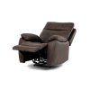 tv 4094 br3 04