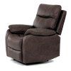 tv 4094 br3 05