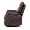 tv 4094 br3 06