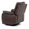 tv 4094 br3 07