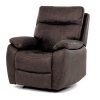 tv 4094 br3