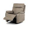 tv 4094 lan3 03