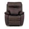 tv 4092 br3 01@1