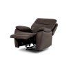tv 4092 br3 04@1
