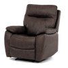 tv 4092 br3@1