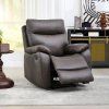 tv 4092 cof3 00@1