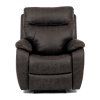 tv 4092 cof3 01@1