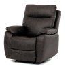 tv 4092 cof3 02@1