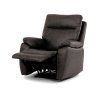 tv 4092 cof3 03@1