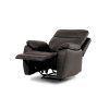 tv 4092 cof3 04@1