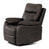tv 4092 cof3 05@1