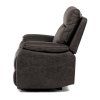 tv 4092 cof3 06@1
