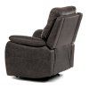 tv 4092 cof3 07@1