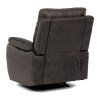 tv 4092 cof3 08@1