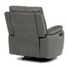 tv 4092 grey3 10@1
