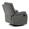 tv 4092 grey3 11@1