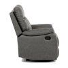 tv 4092 grey3 12@1