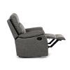 tv 4092 grey3 13@1