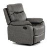 tv 4092 grey3 15@1