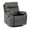 tv 4092 grey3 16@1