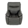 tv 4092 grey3 17@1