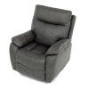 tv 4092 grey3 18@1