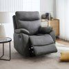 tv 4092 grey3 00@1