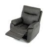 tv 4092 grey3 19@1