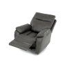 tv 4092 grey3 20@1